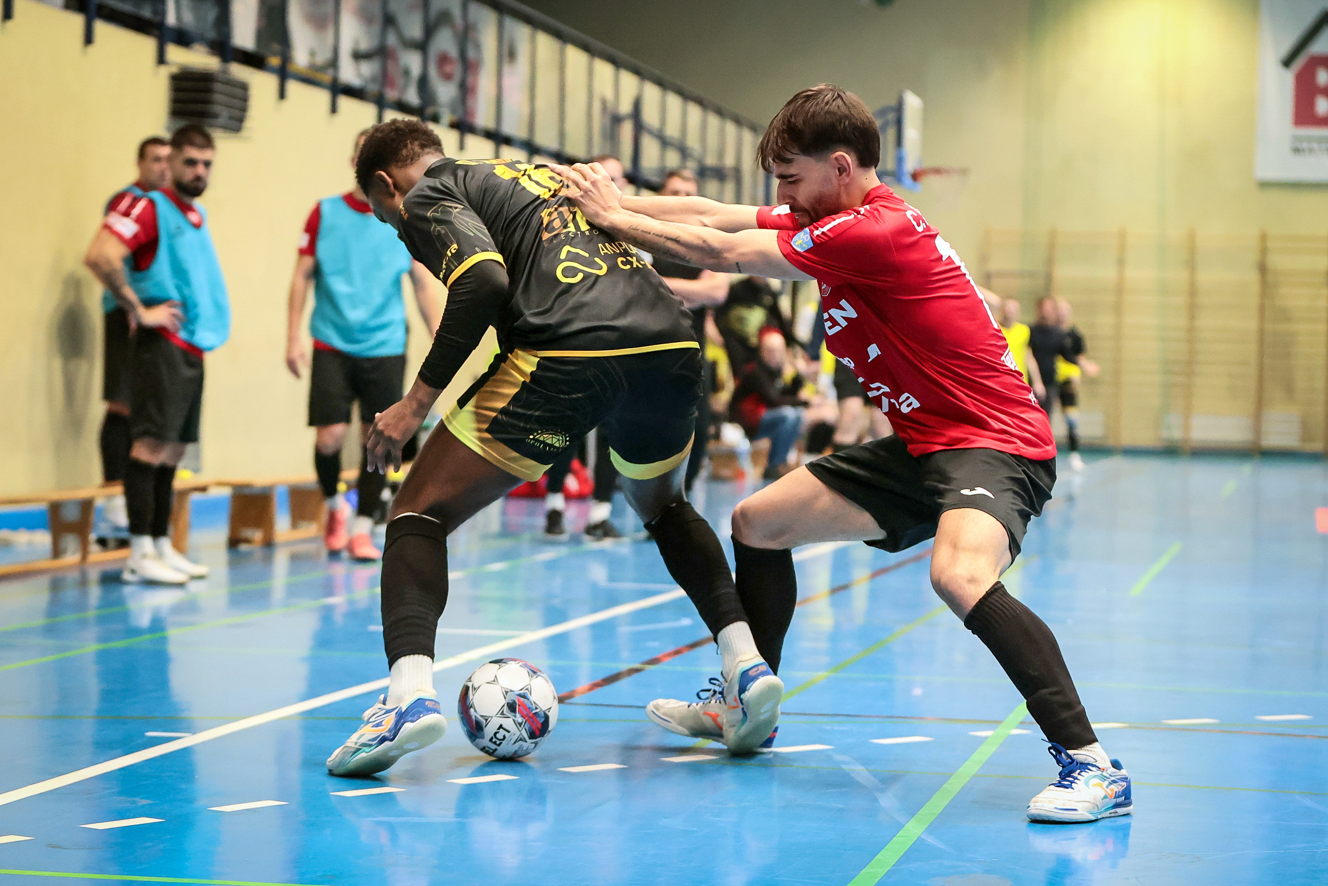 /uploads/assets/6743/DREMAN - RED (29).JPG